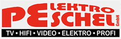 Elektro Peschel